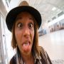 20140615_11-51-44_IMG_0637
